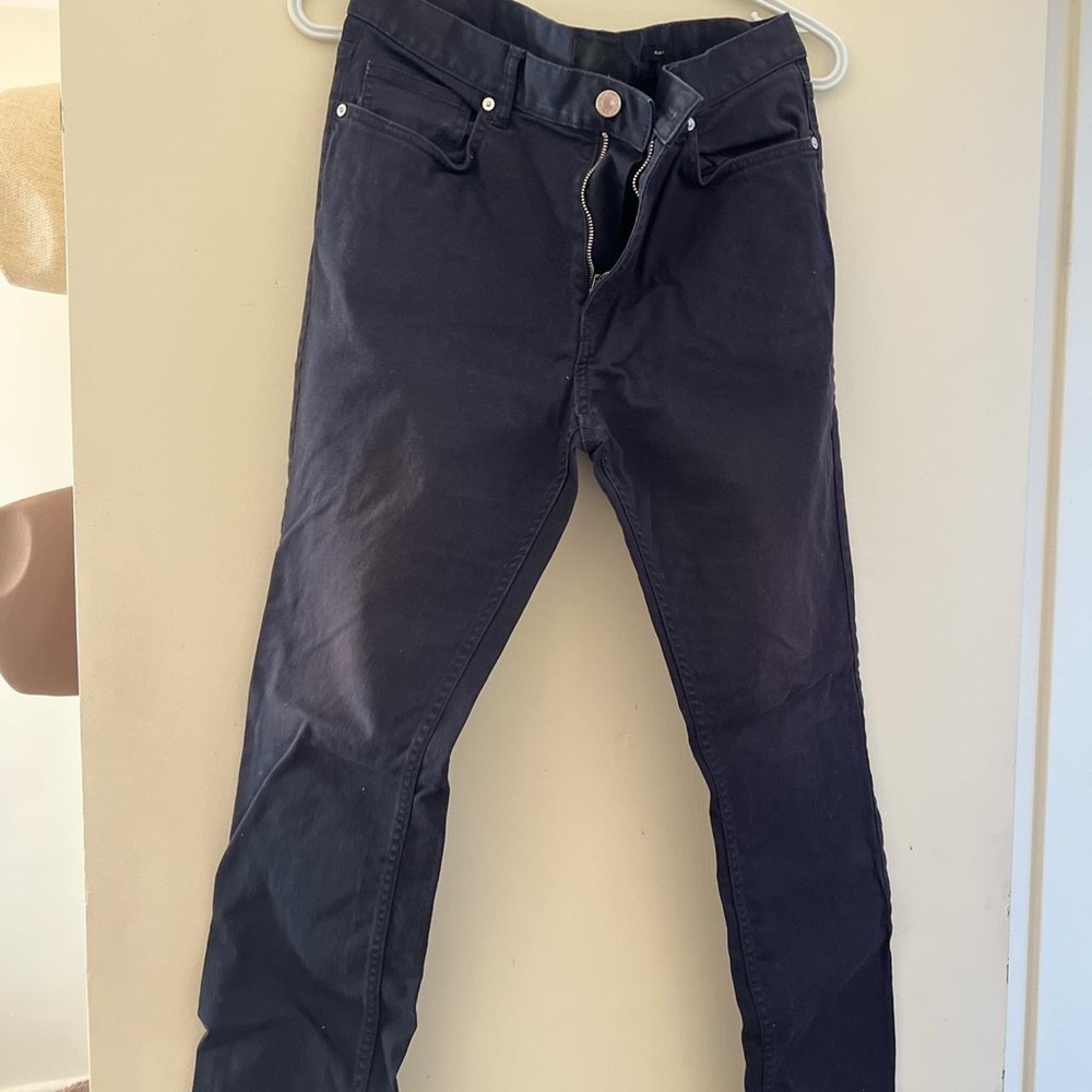 Men’s H&M Chino Pants